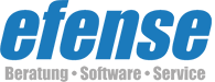efense GmbH