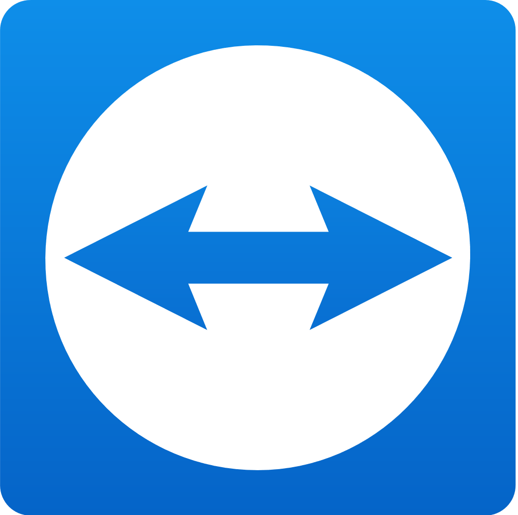 Teamviewer Download